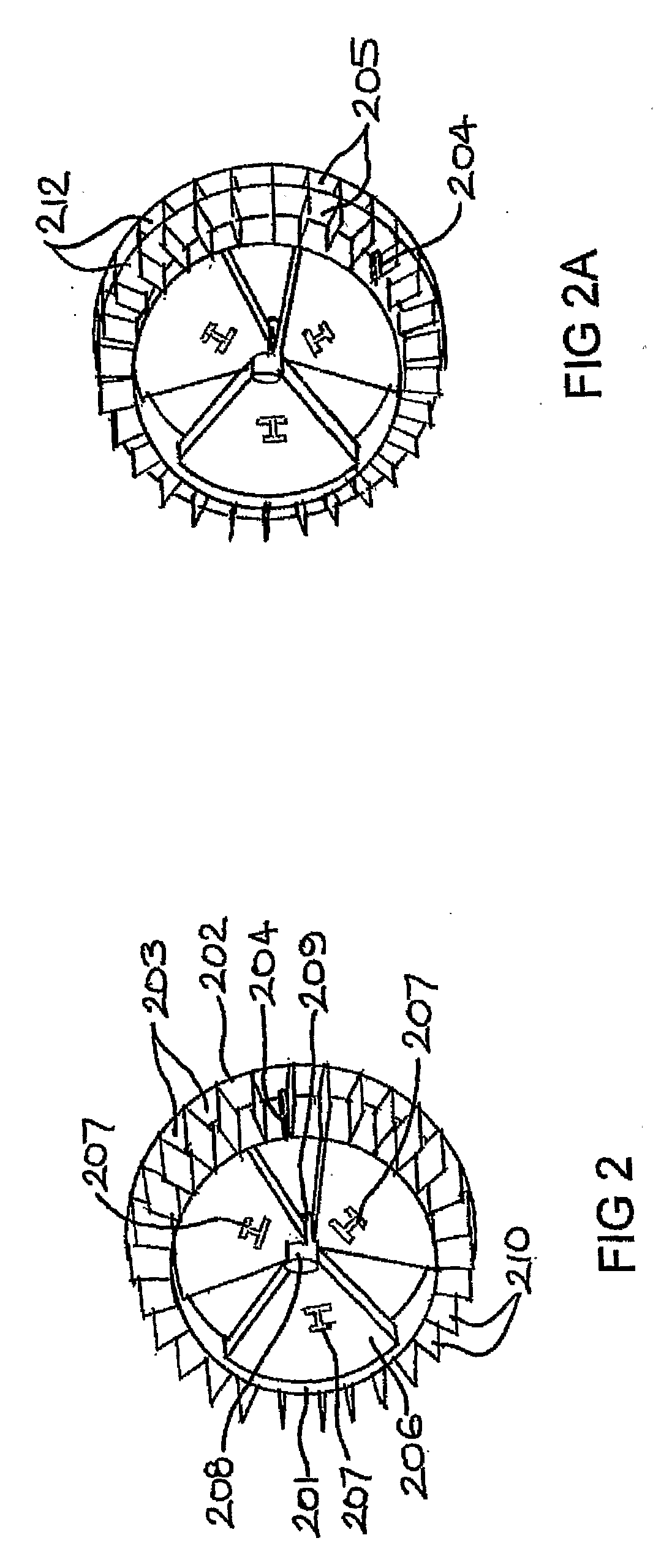 Medication Dispensing System