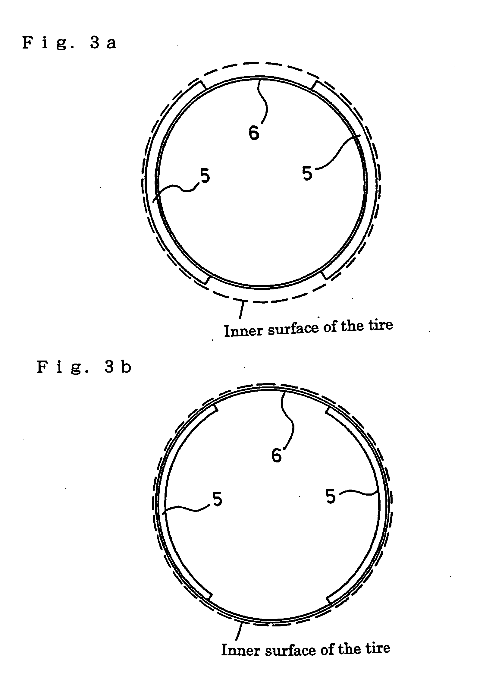 Pneumatic tire