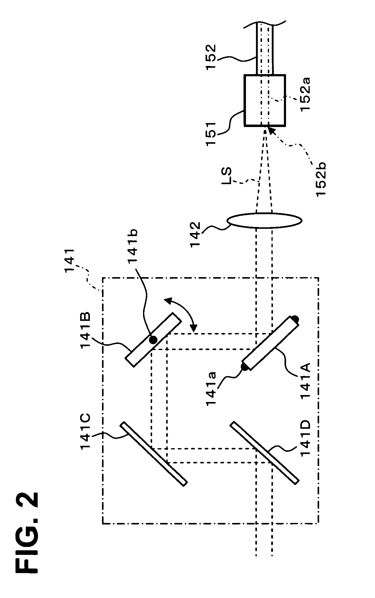 Ophthalmologic information processing apparatus and ophthalmologic examination apparatus