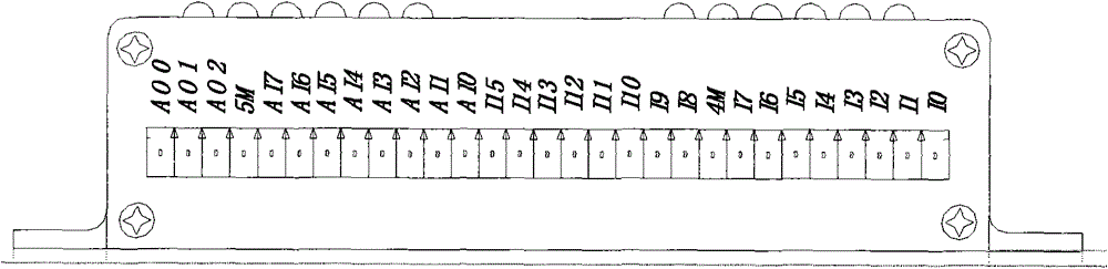 Environmental Zone Controller