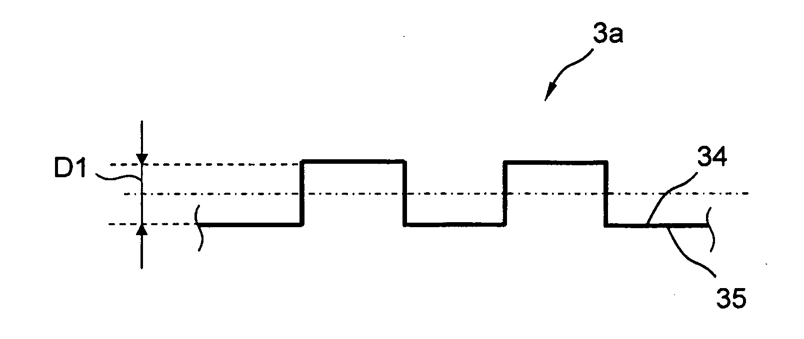 Separation membrane, separation membrane element, and method for producing separation membrane