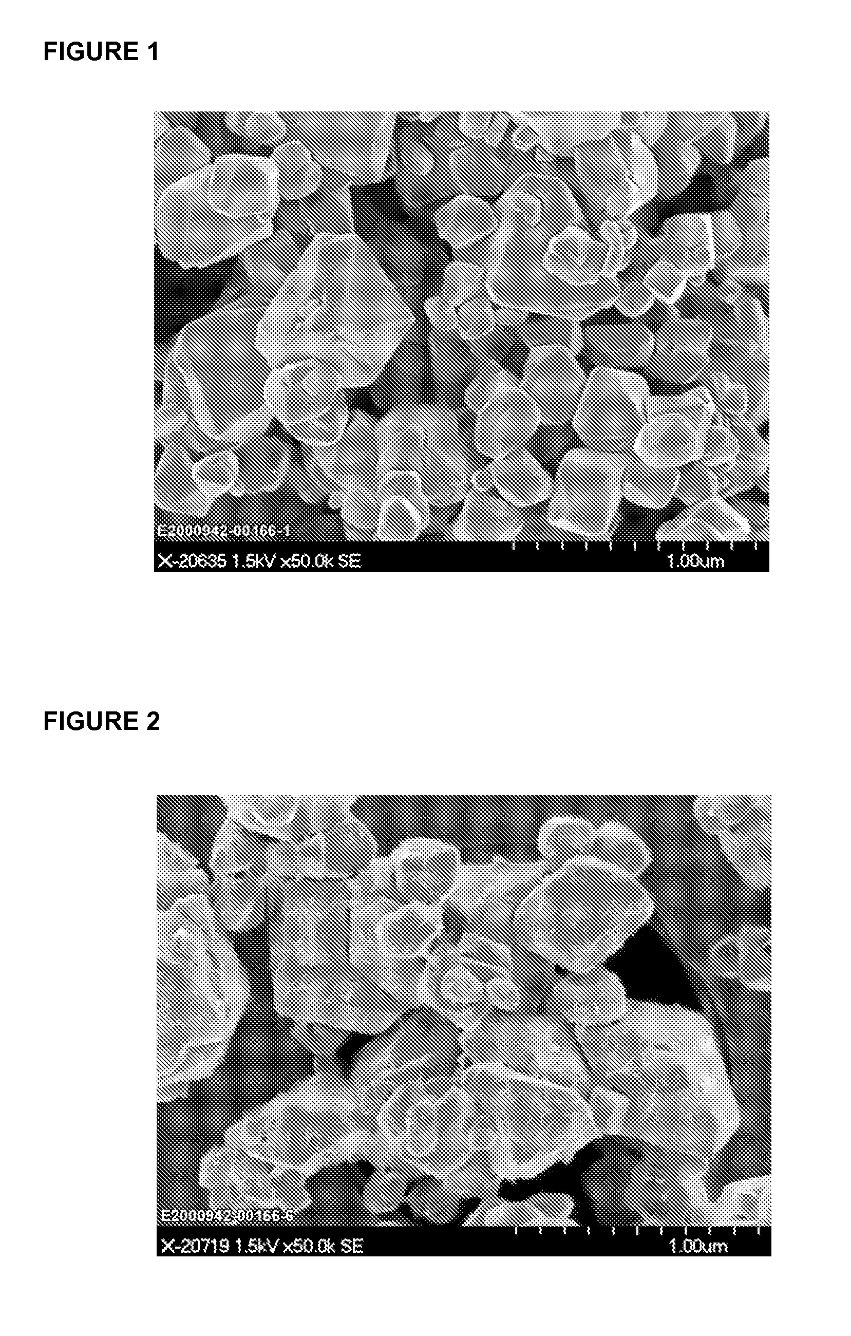 Processes for the hydrothermal production of titanuim dioxide