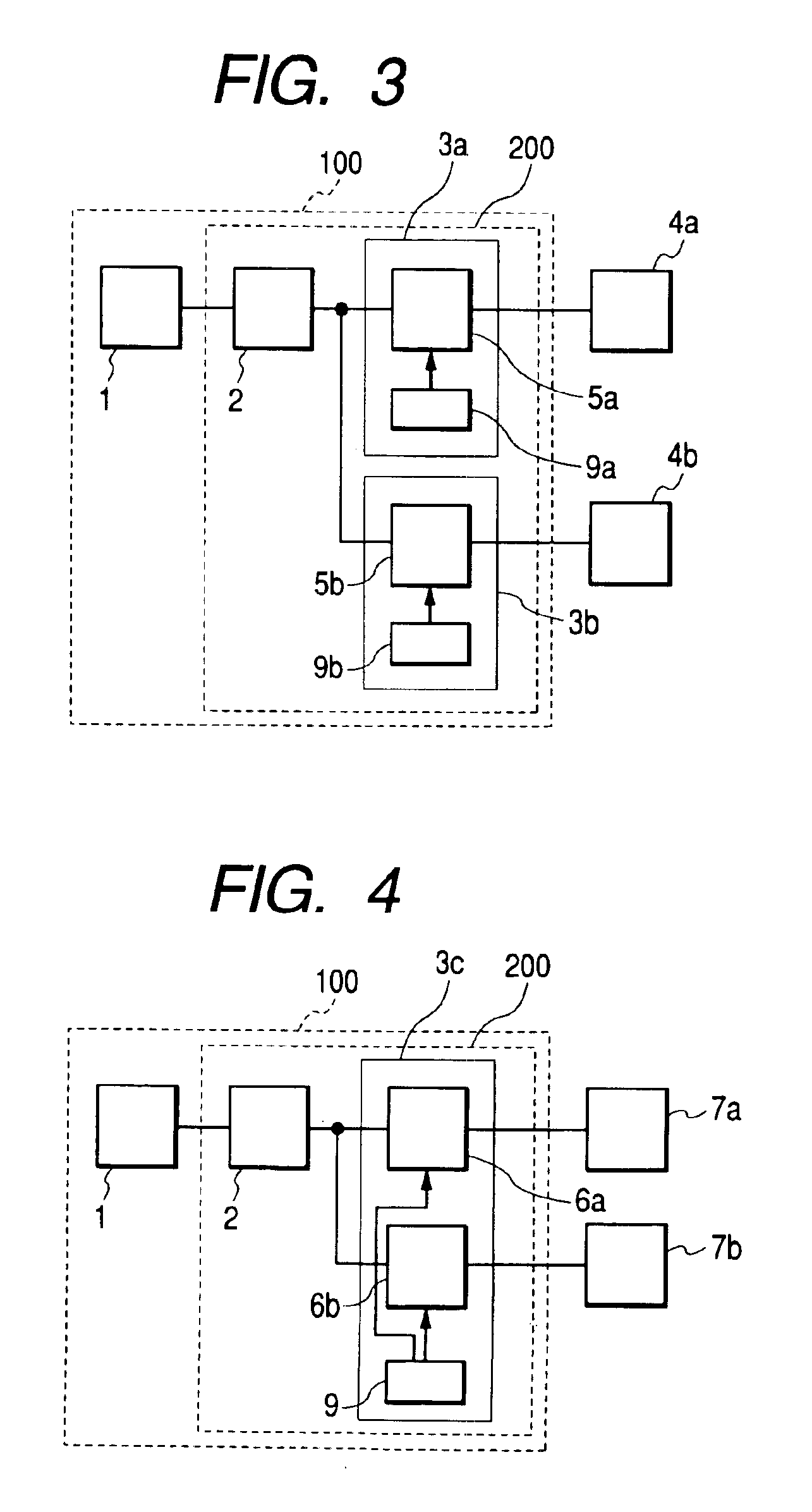 Power converter and power unit