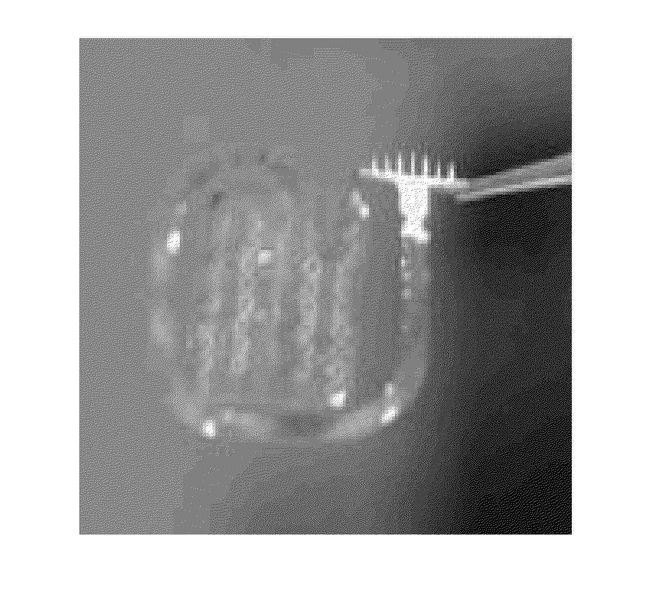 Apparatus and method for implantation of devices into soft tissue