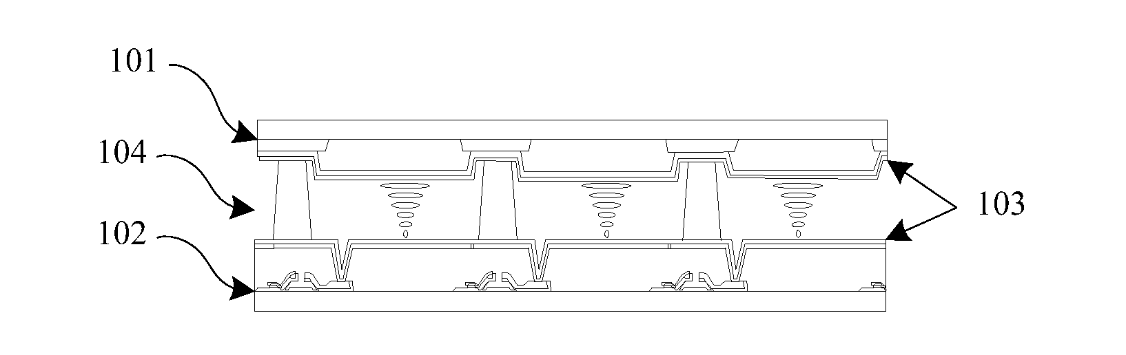 A Reactive Monomer, A Liquid Crystal Panel And An Electronic Equipment