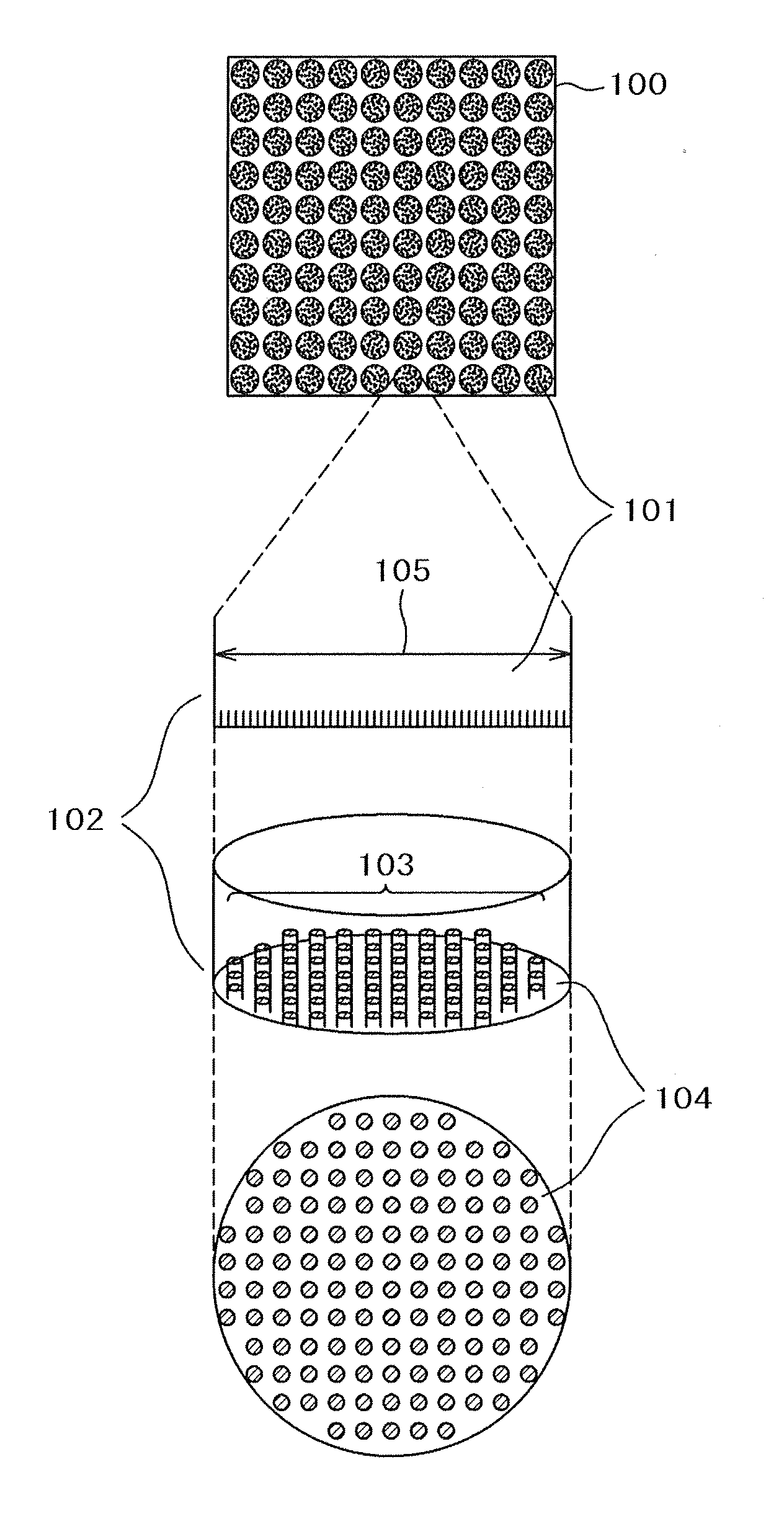 Culture substrate, culture sheet, and cell culture method