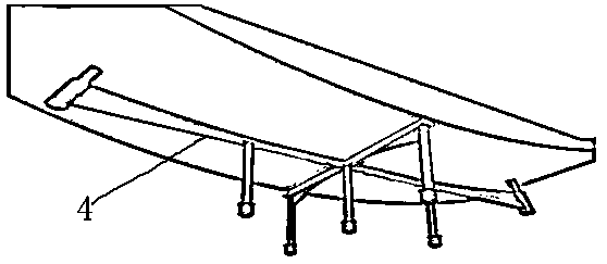 Multifunctional Radio Monitoring and Direction Finding System Based on Manned Aircraft