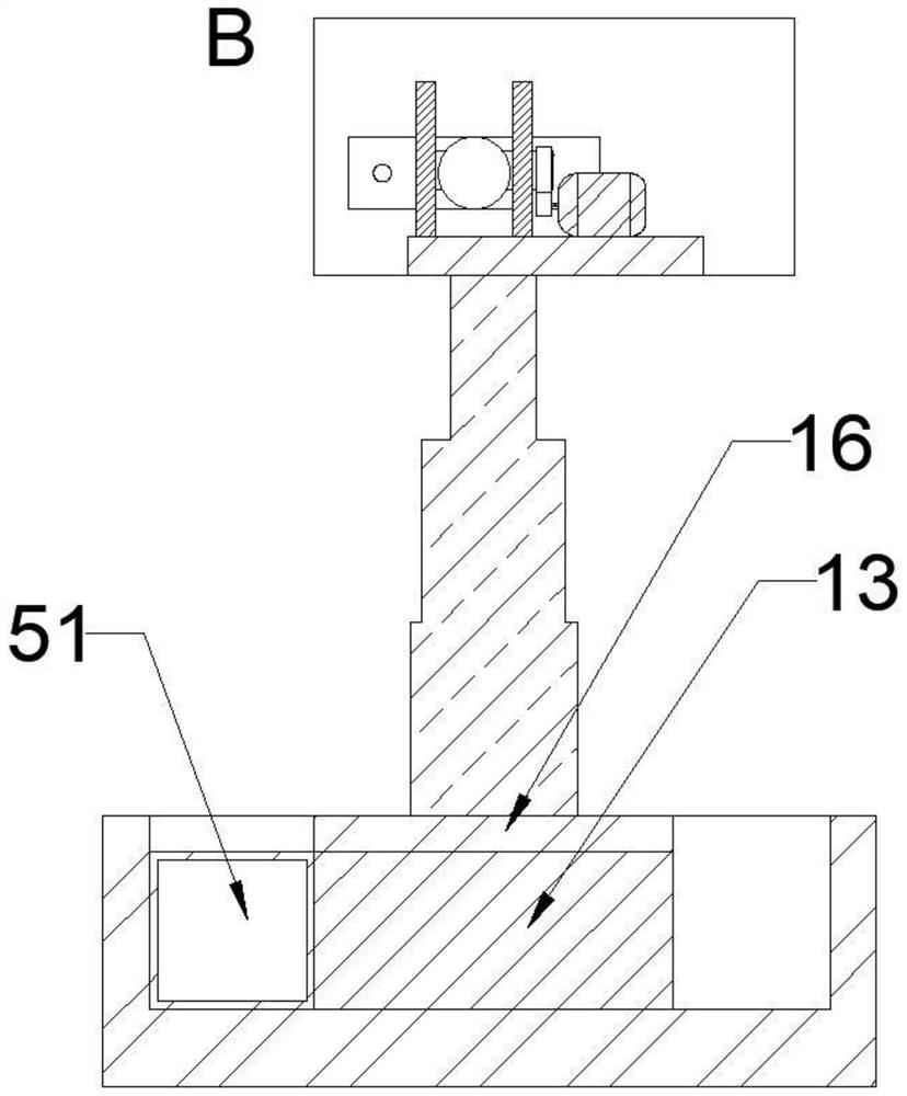 Life raft with window breaking and oxygen conveying functions