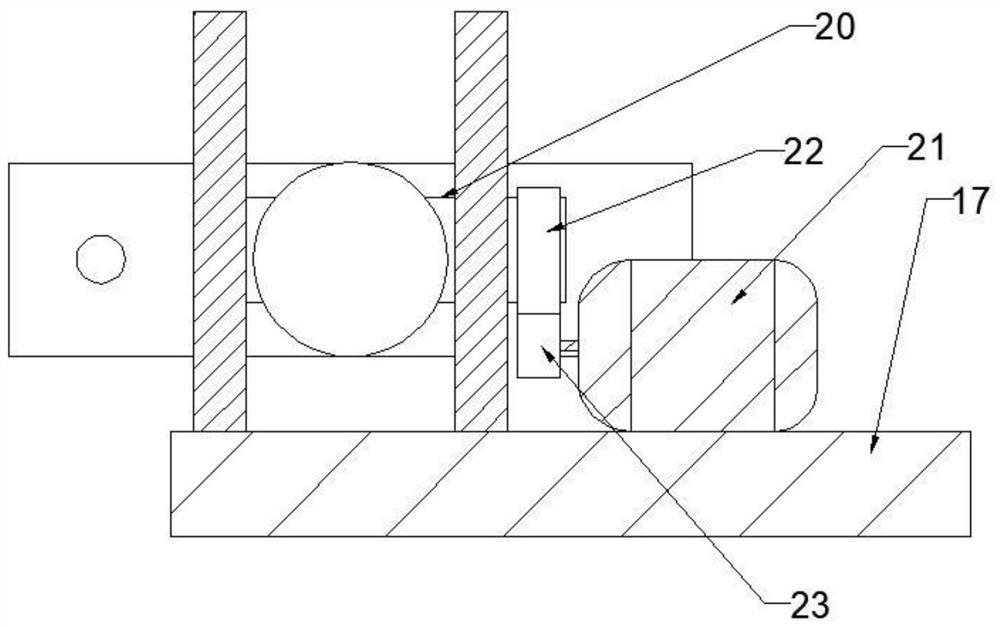 Life raft with window breaking and oxygen conveying functions