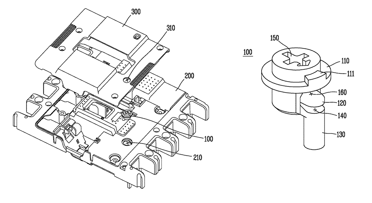 Molded case circuit breaker