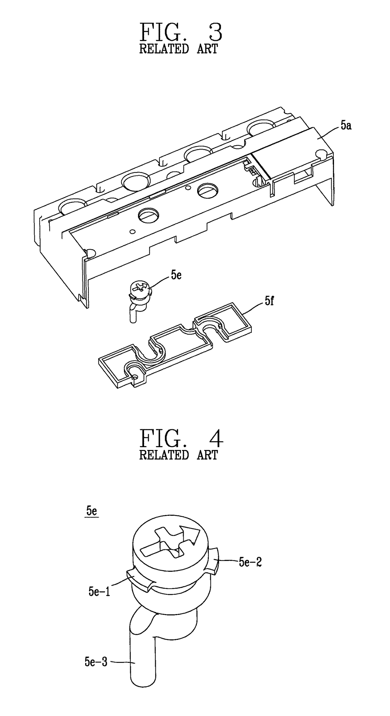 Molded case circuit breaker