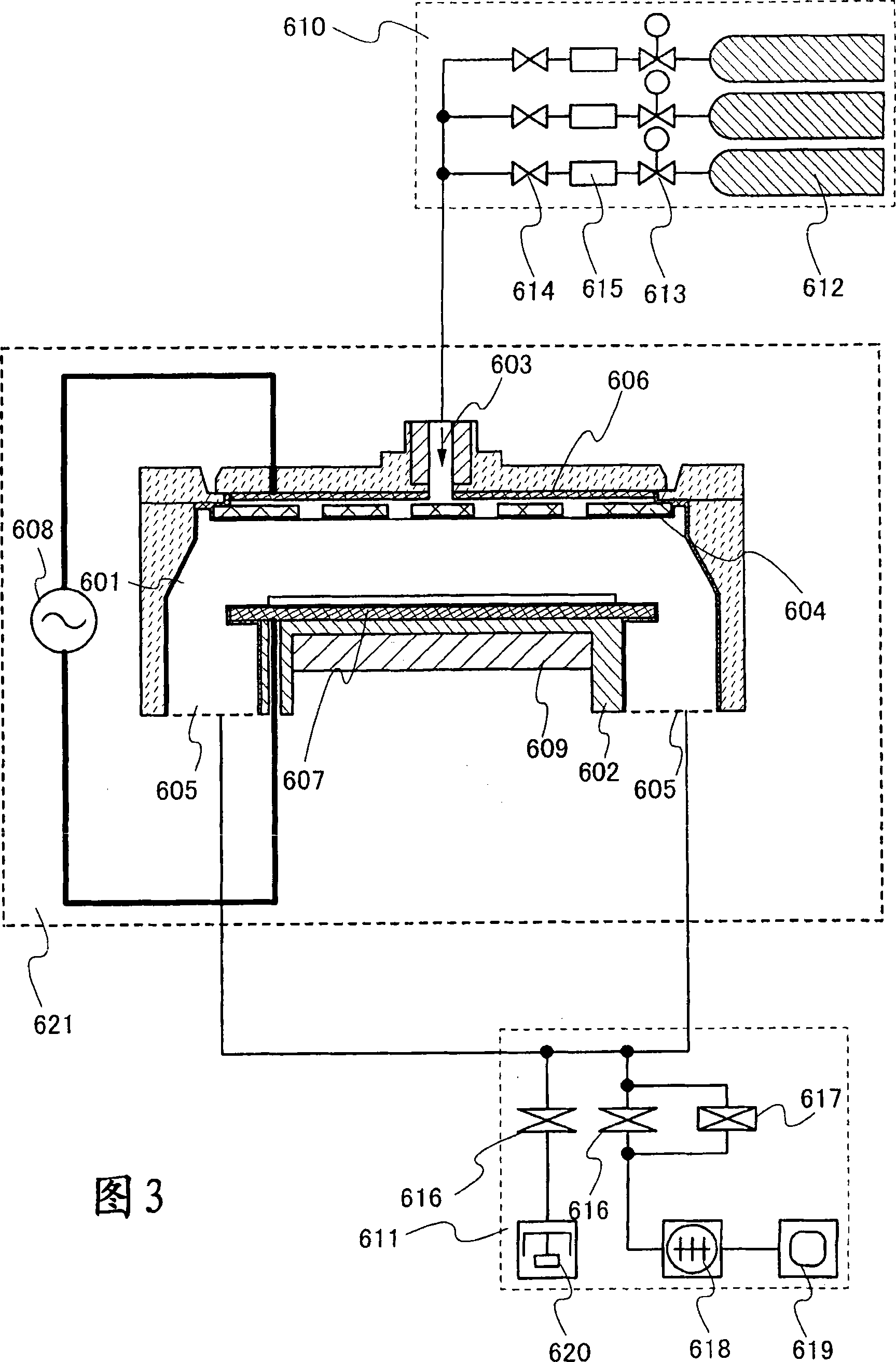 Photoelectric conversion device and method for manufacturing same