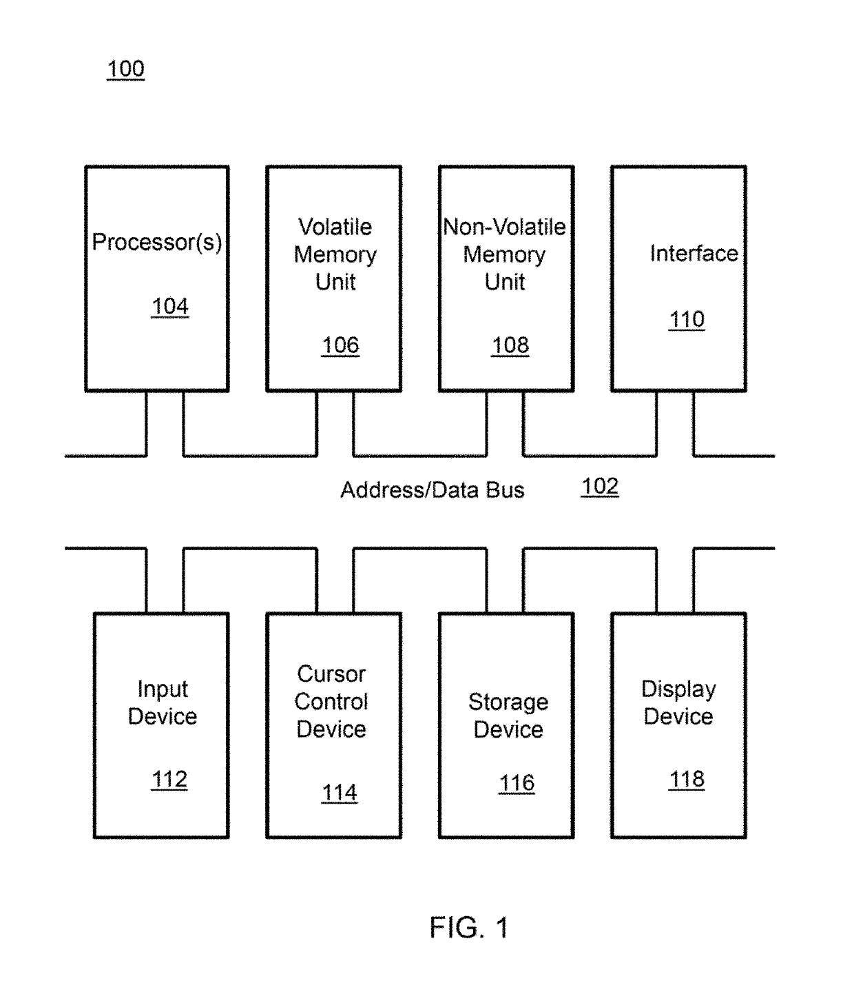 Transcranial control of procedural memory reconsolidation for skill acquisition