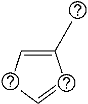 Nanoparticle compositions