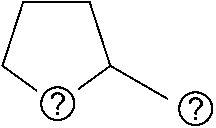 Nanoparticle compositions