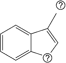 Nanoparticle compositions