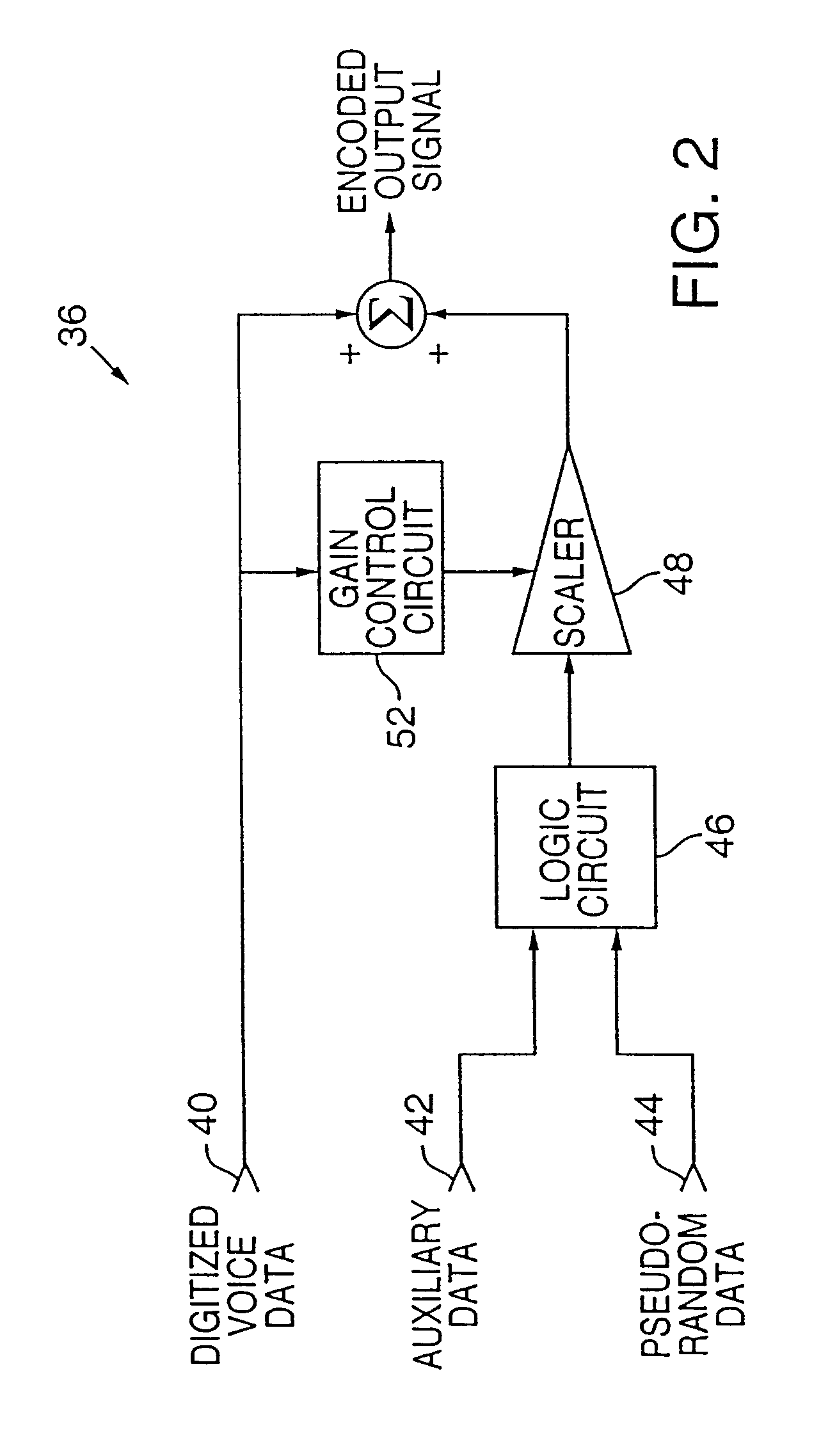 Wireless methods and devices employing plural-bit data derived from audio information