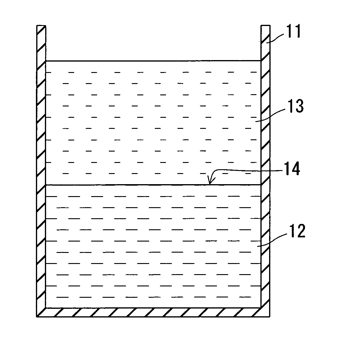 Fullerene crystal and method for producing same