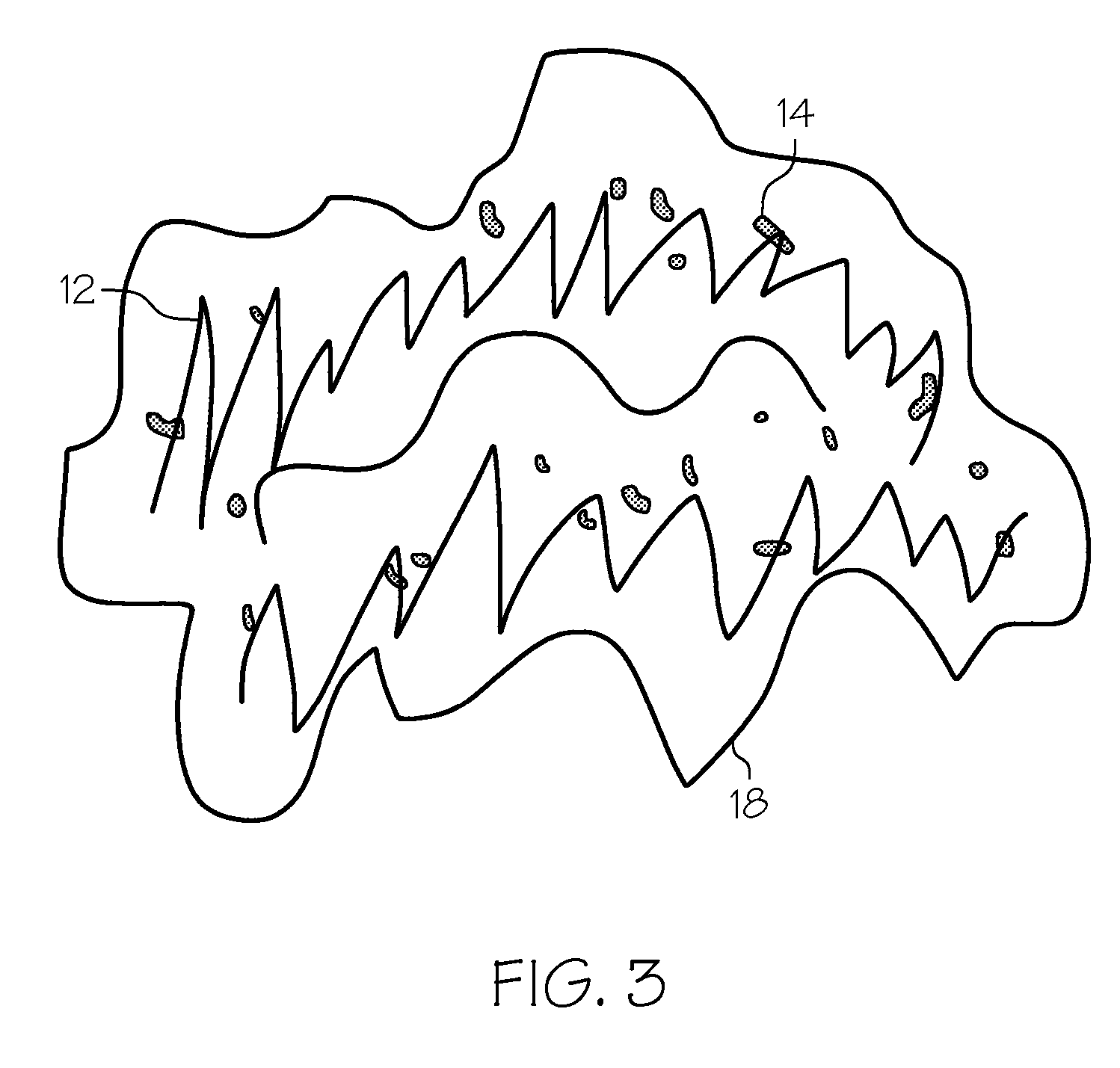 Methods and Compositions For Topical Wound Treatment