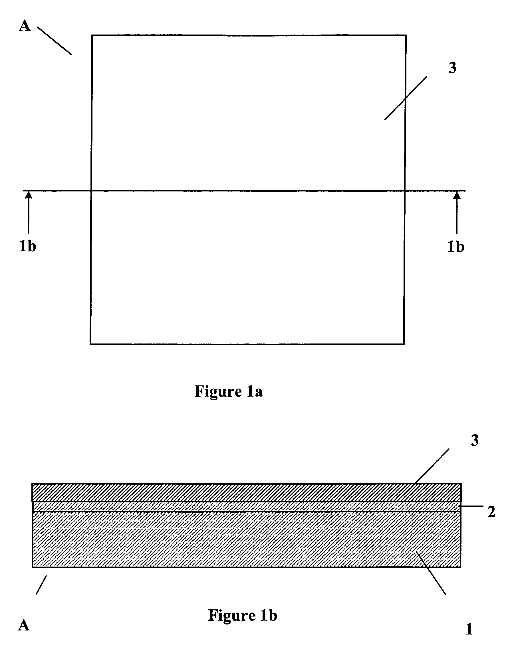 Integrated all-Si capacitive microgyro with vertical differential sense and control and process for preparing an integrated all-Si capacitive microgyro with vertical differential sense