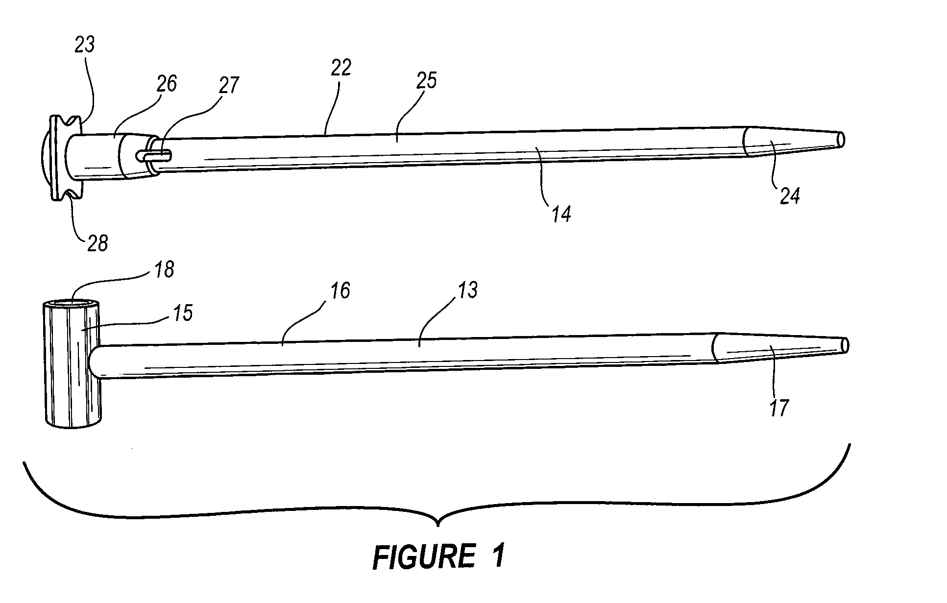 Arthroplasty systems and methods for optimally aligning and tensioning a knee prosthesis