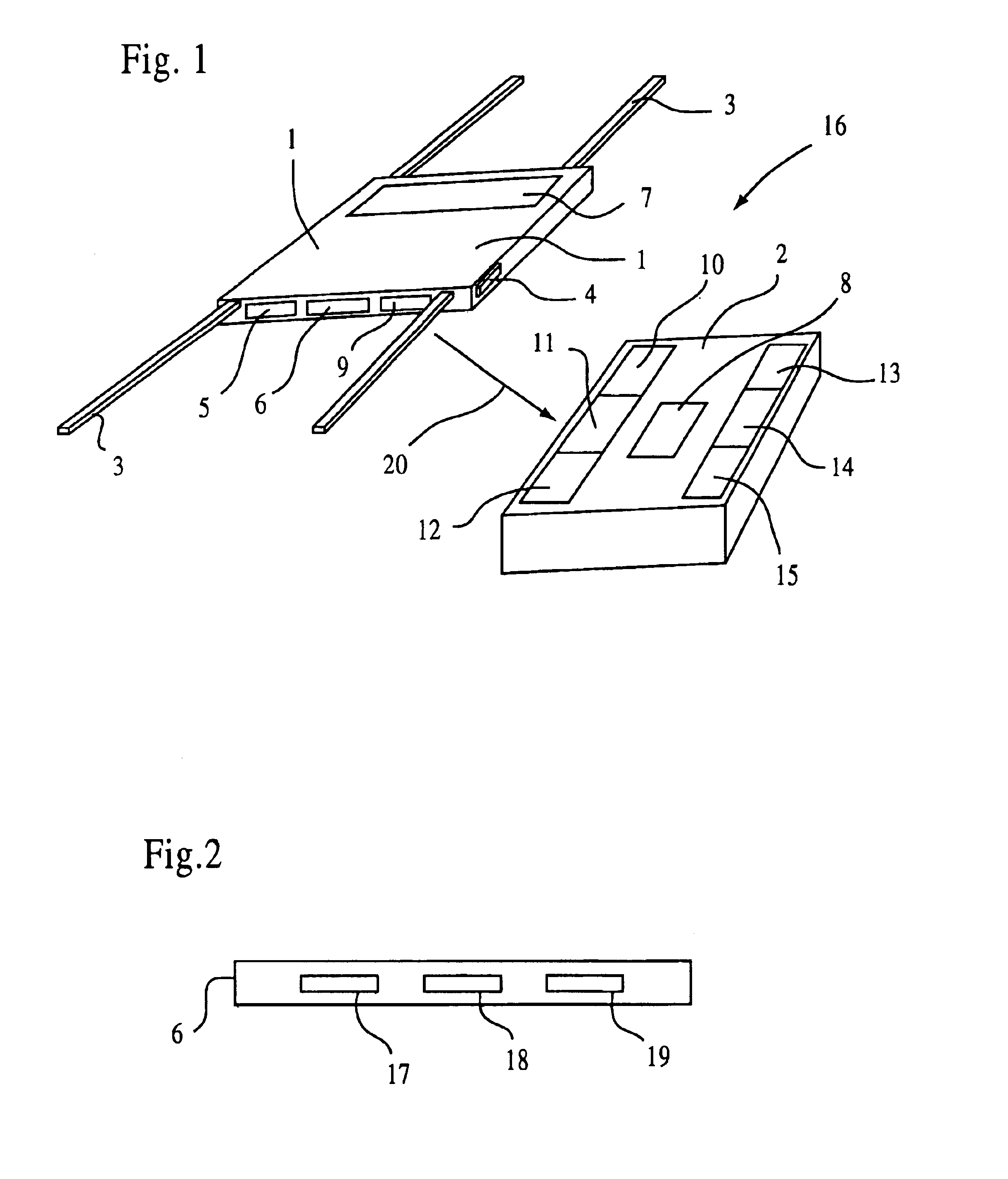 Method of predicting estrus and delivery date of cow, swine, horse or the like by analysis of frequency values and discovering disease of cow, swine, horse or the like, as well as attachable apparatus for predicting estrus and delivery date and discovering disease, which is used for such method