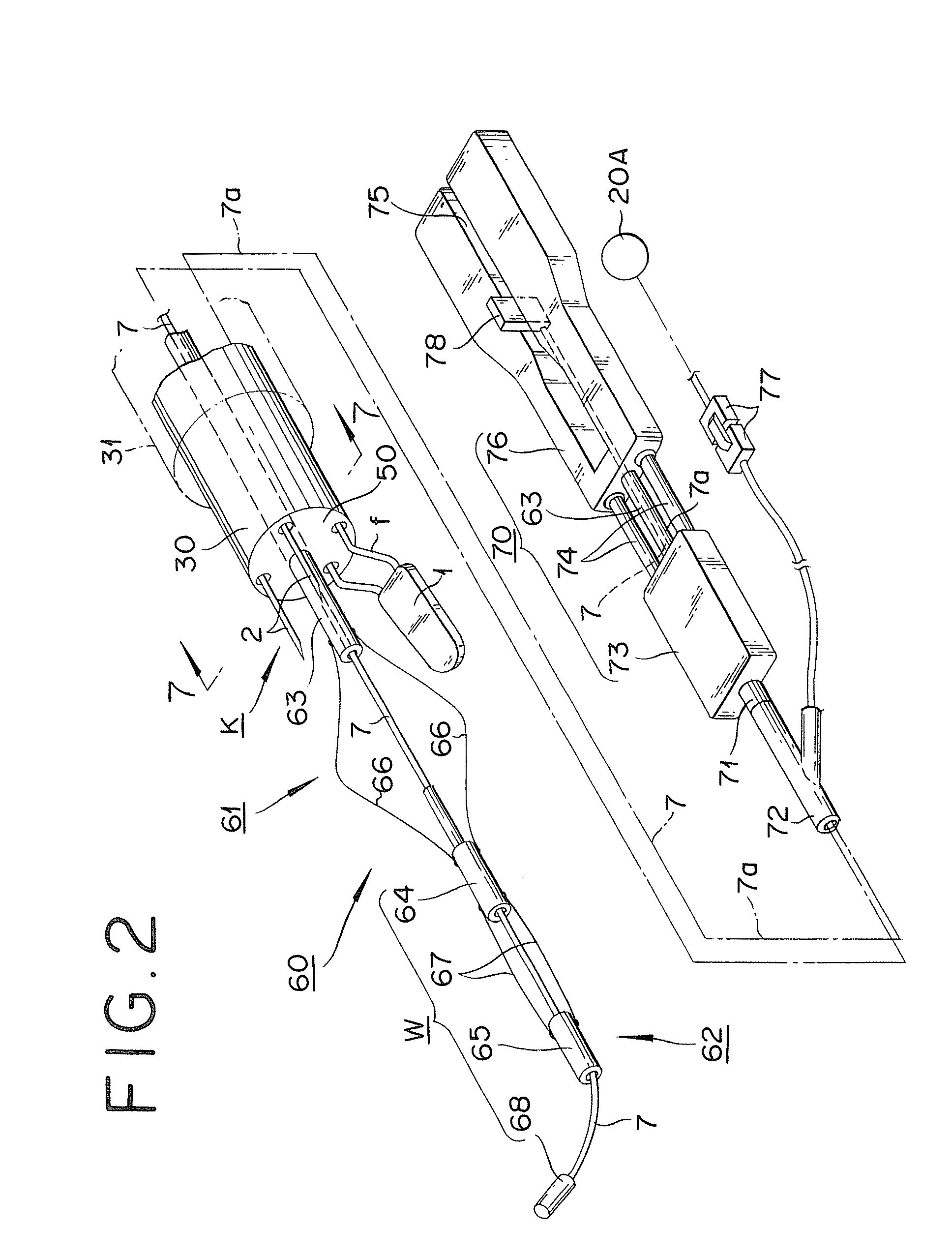 Medical device