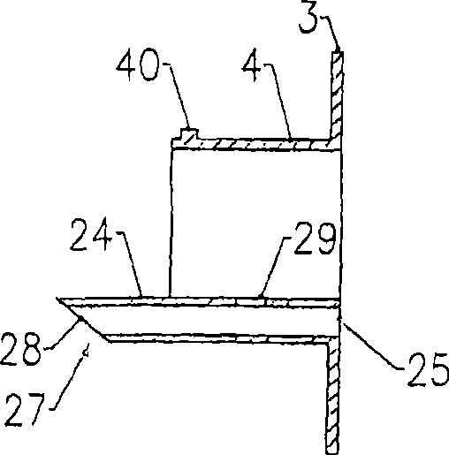 Intraoral medical device