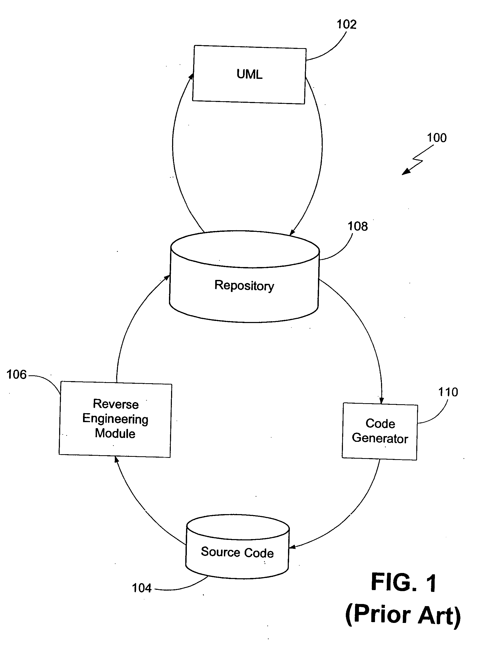 Methods and systems for supporting and deploying distributed computing components