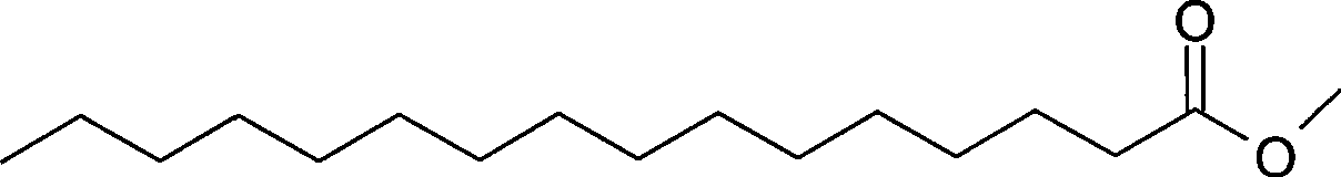 Adjuvant composition with pesticide synergistic function