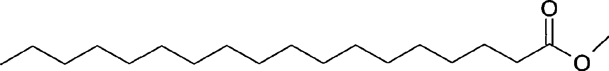 Adjuvant composition with pesticide synergistic function