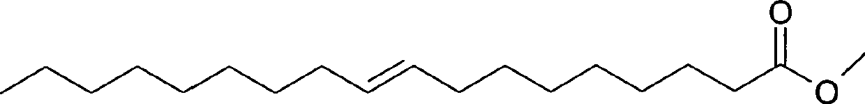 Adjuvant composition with pesticide synergistic function