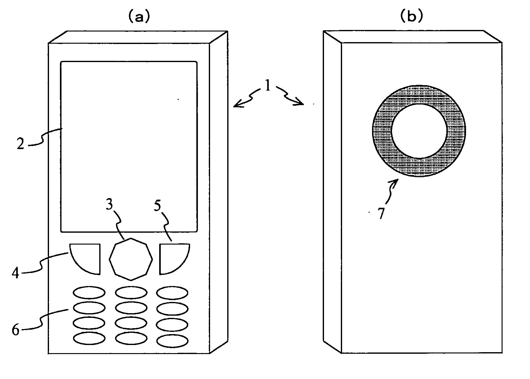 Method for creating a data file