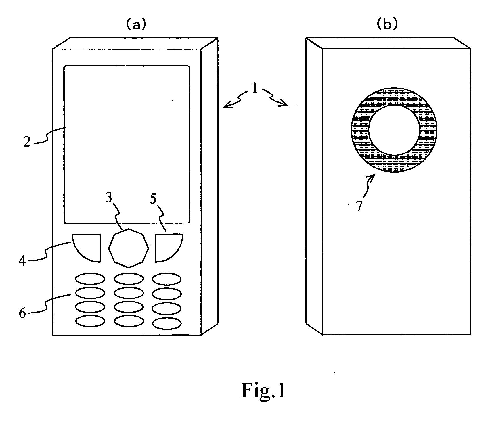 Method for creating a data file