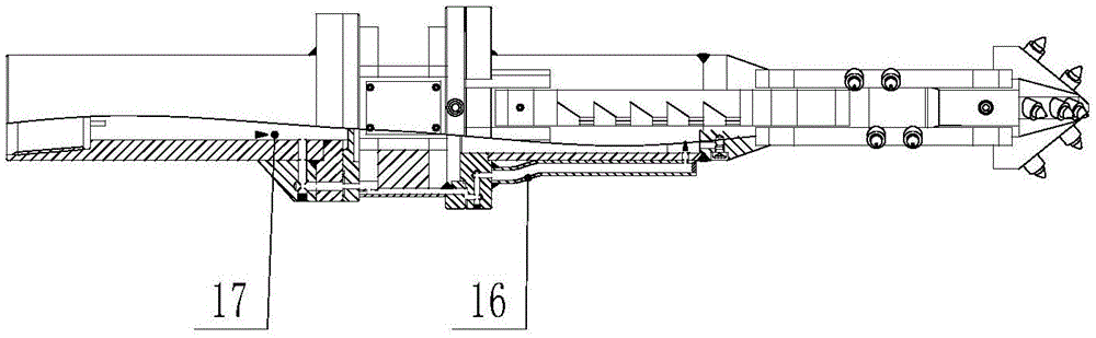 Drill bit