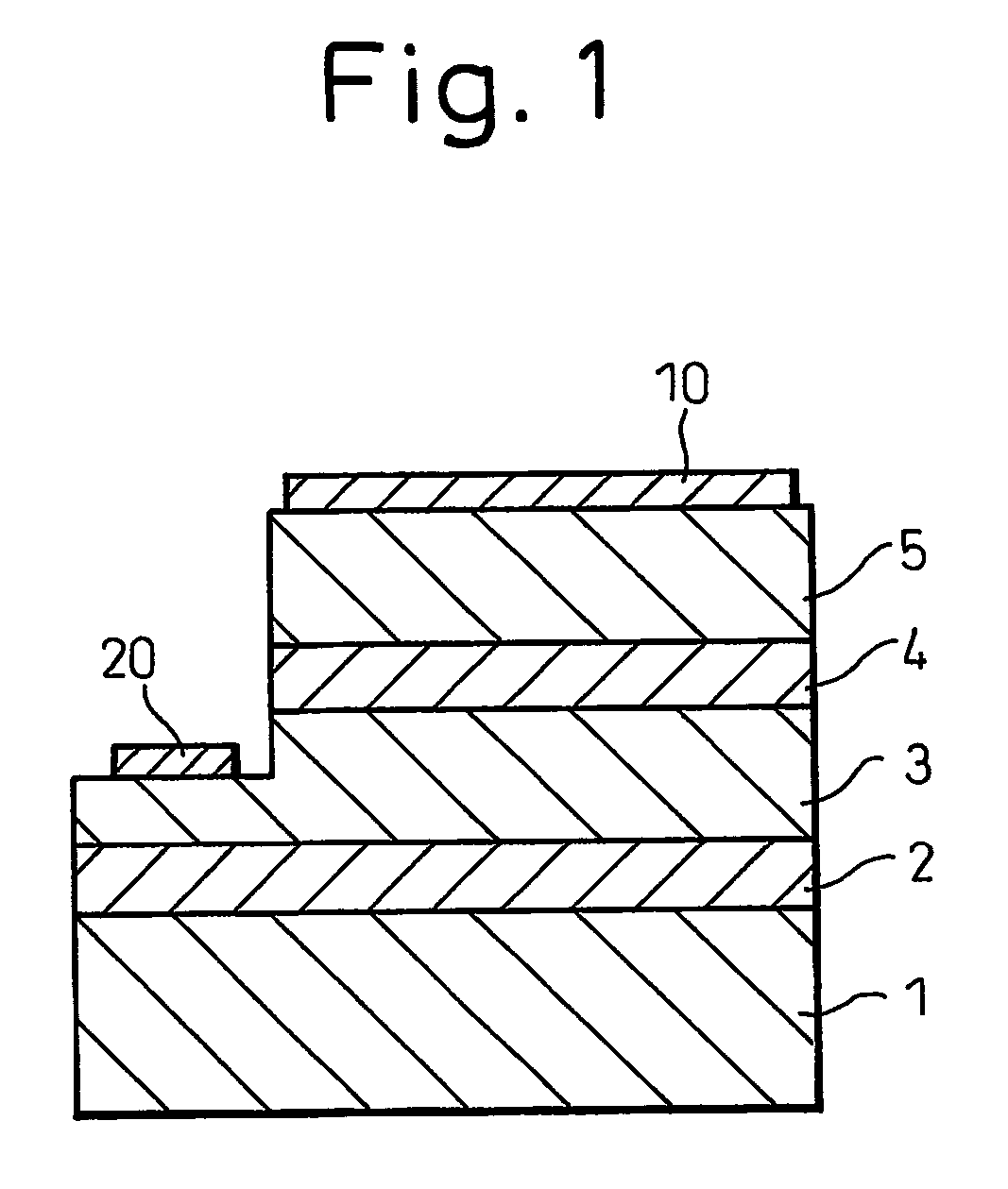 Method for manufacturing p-type group iii nitride semiconductor, and group iii nitride semiconductor light-emitting device