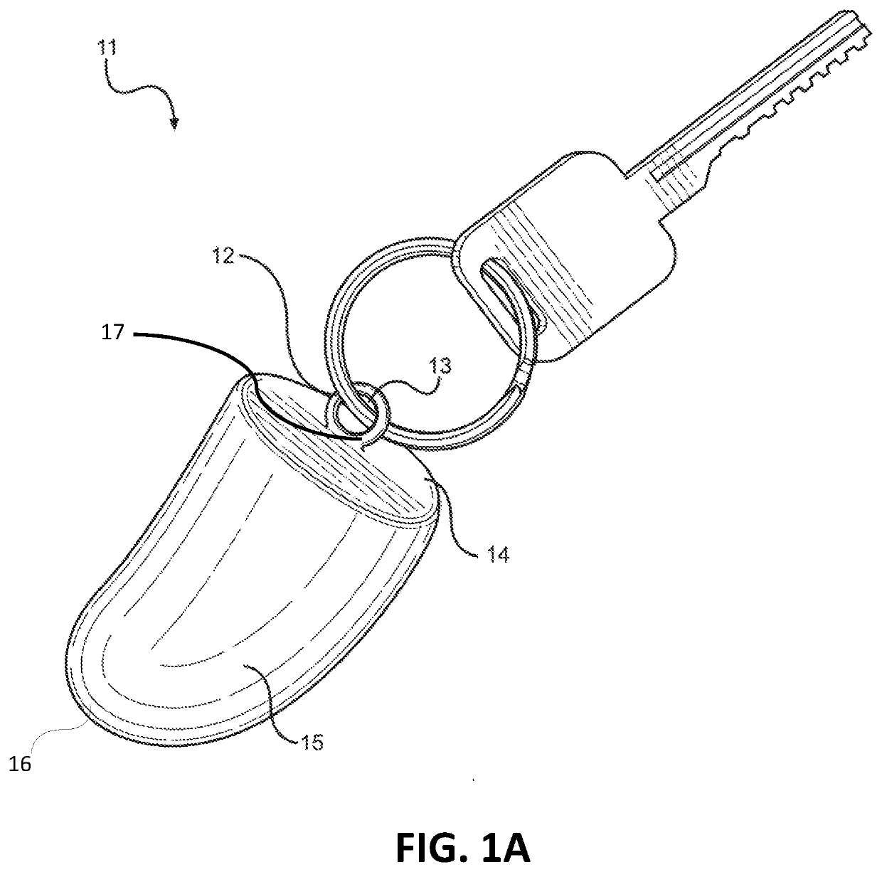 Thumb Assistance Tool