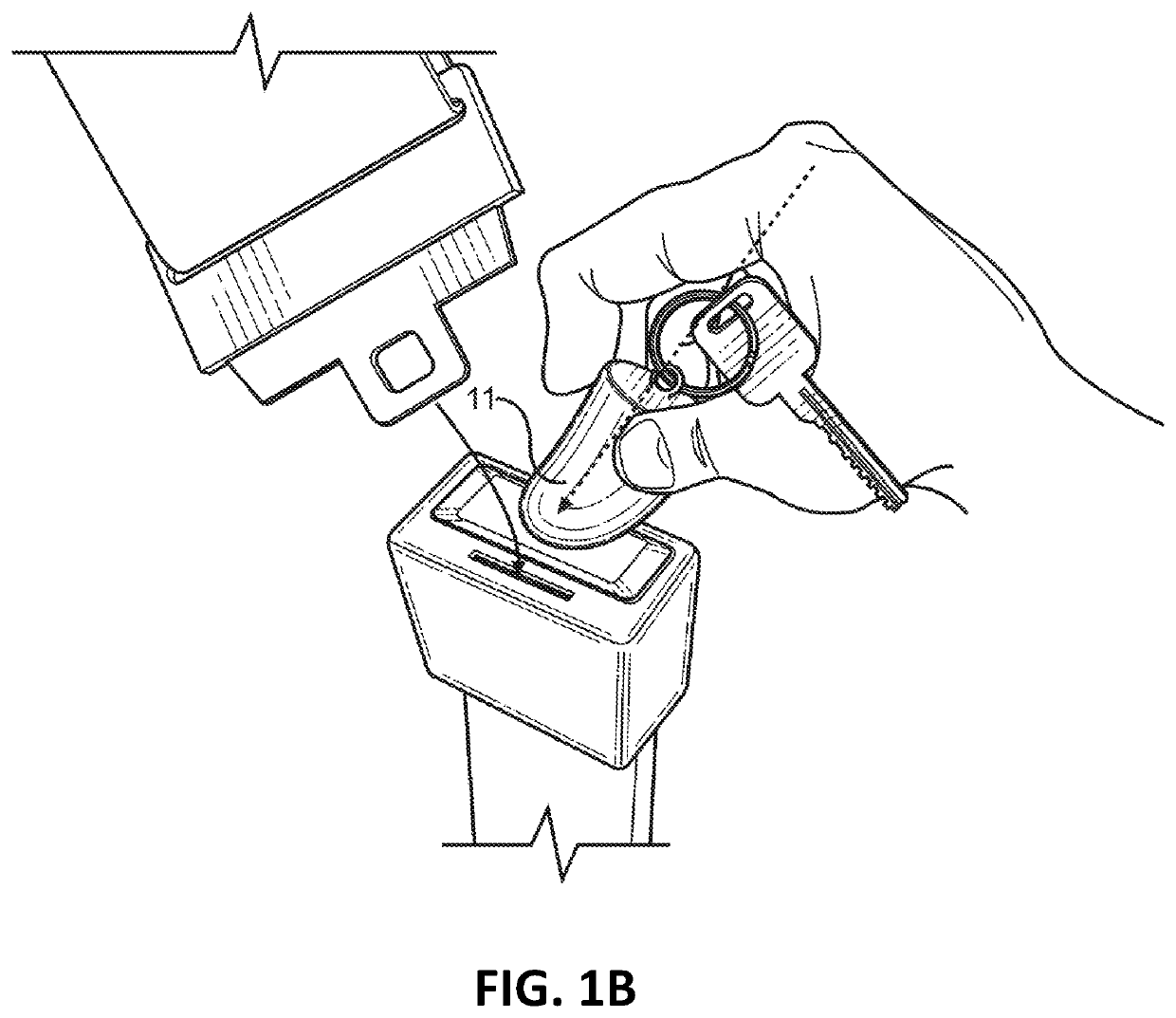 Thumb Assistance Tool