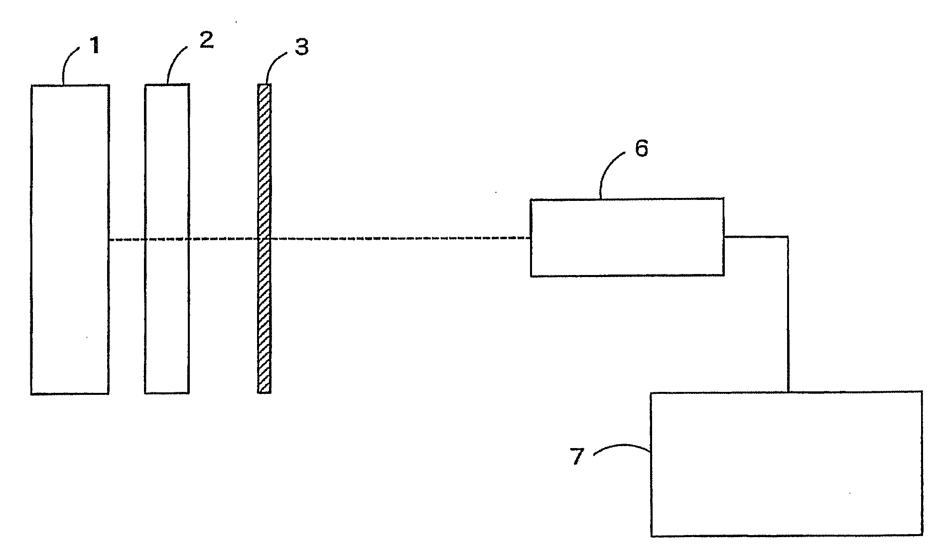 Glare-Proofing Optical Laminate