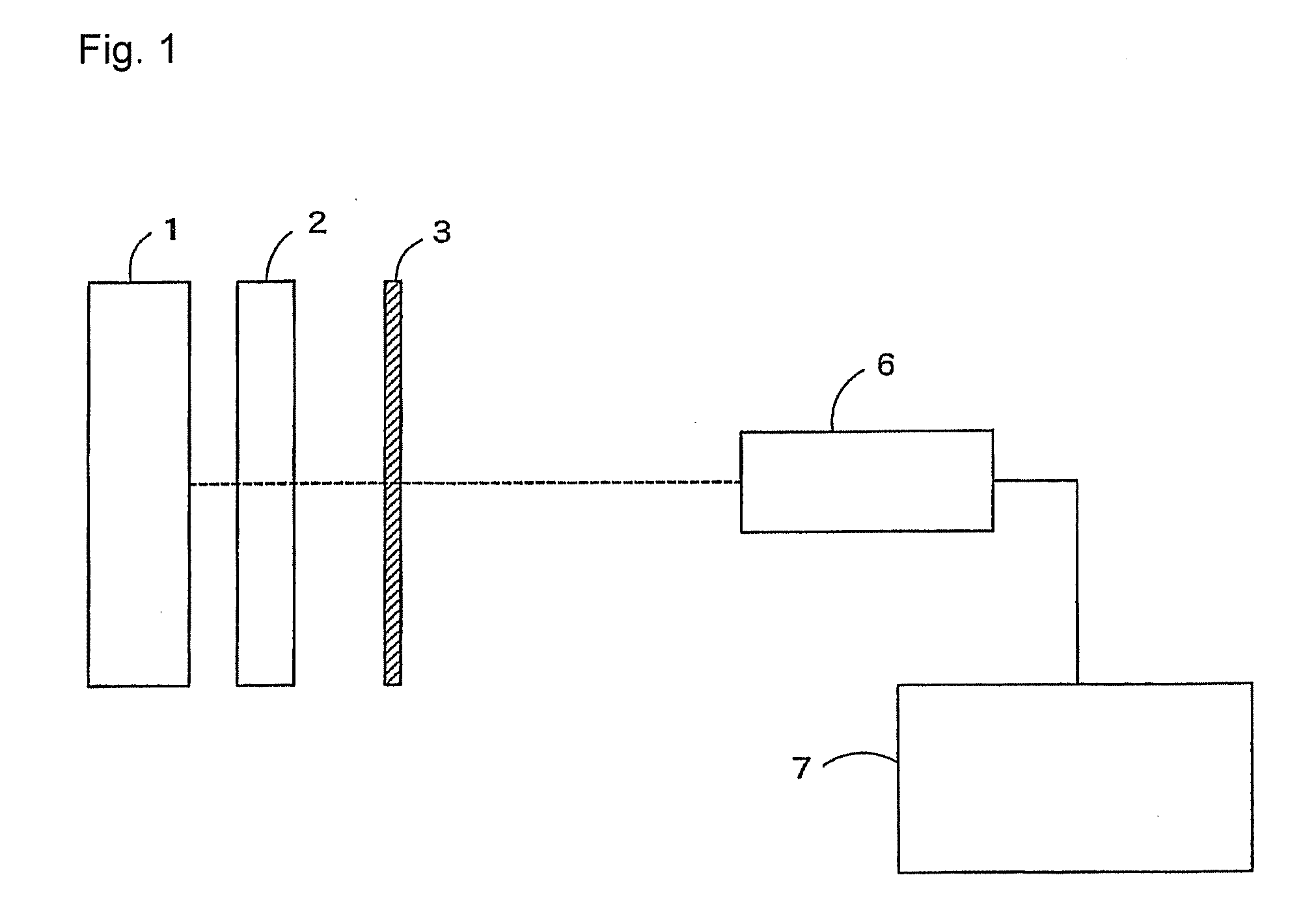 Glare-Proofing Optical Laminate