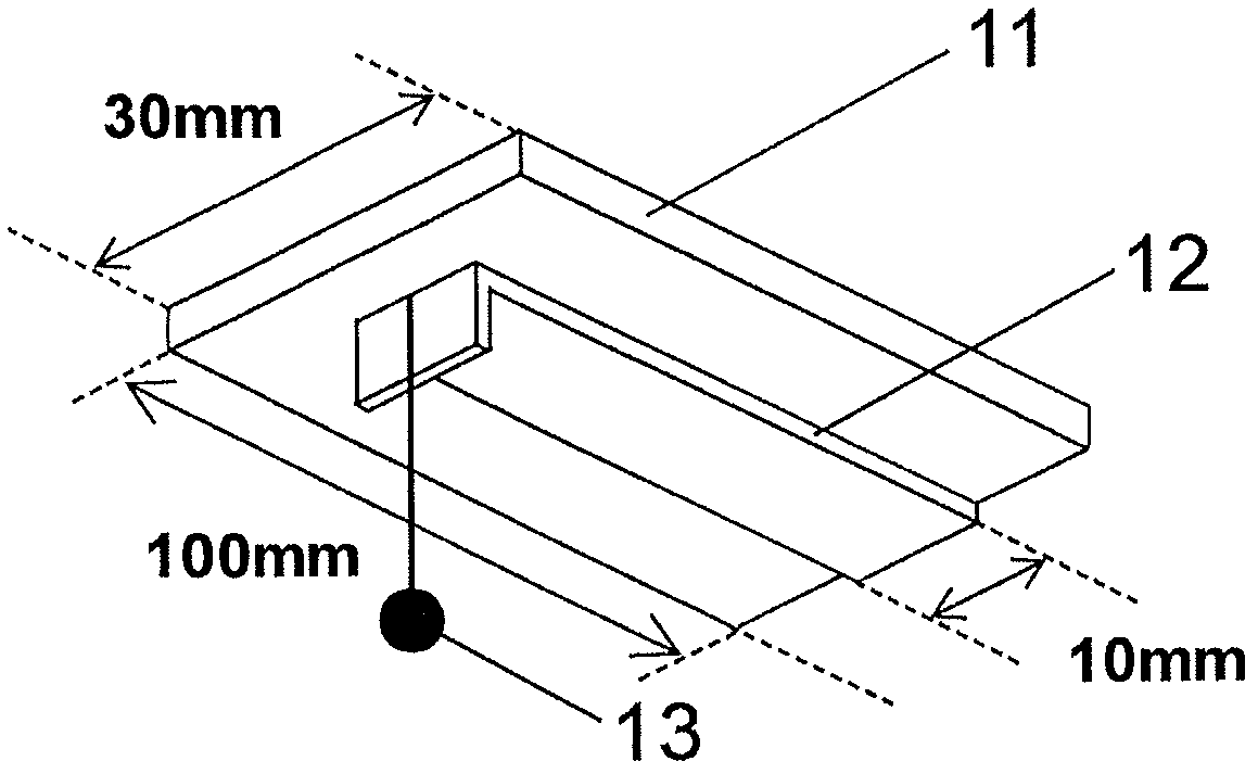 Pressure-sensitive adhesive composition and pressure-sensitive adhesive sheet