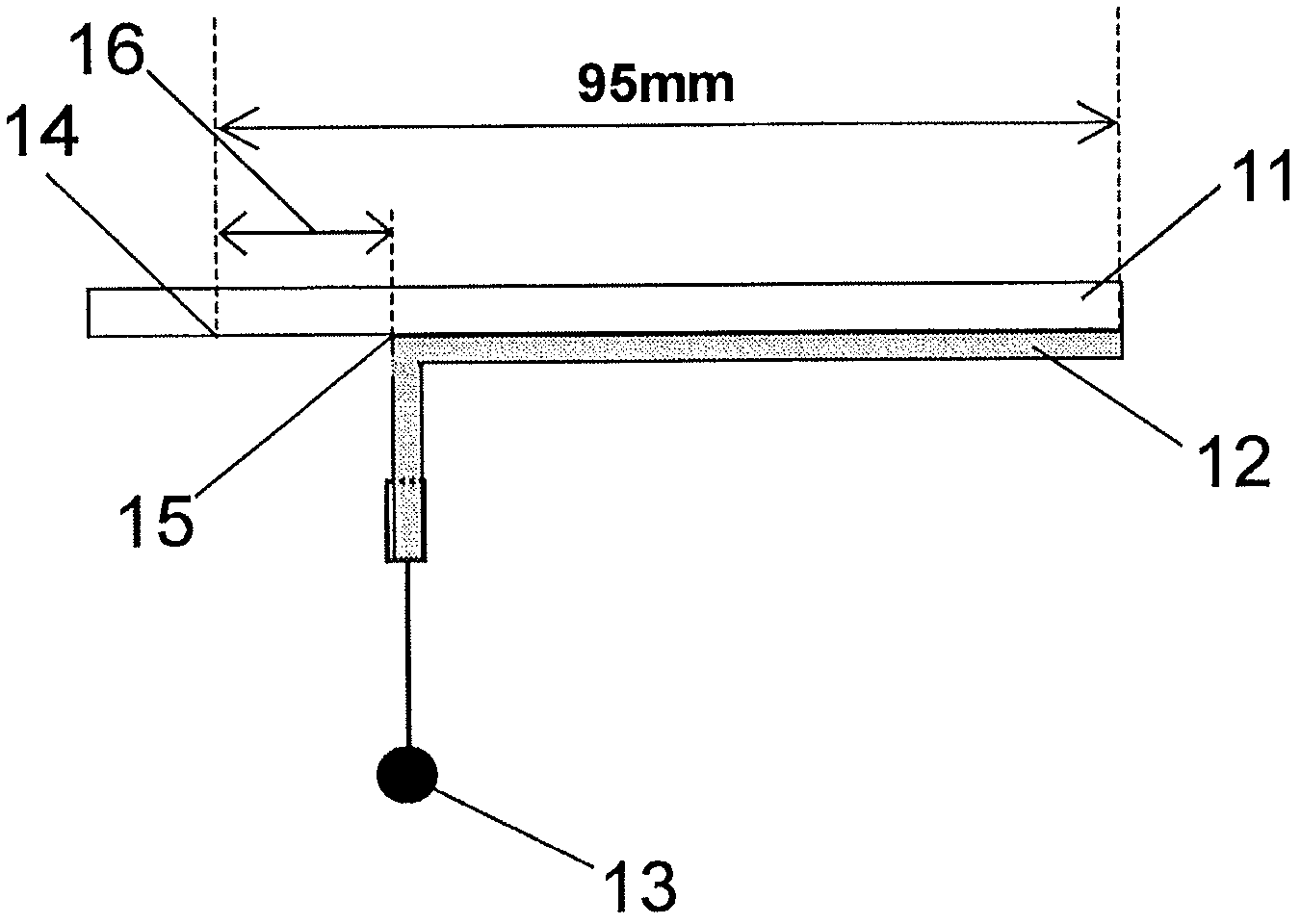 Pressure-sensitive adhesive composition and pressure-sensitive adhesive sheet