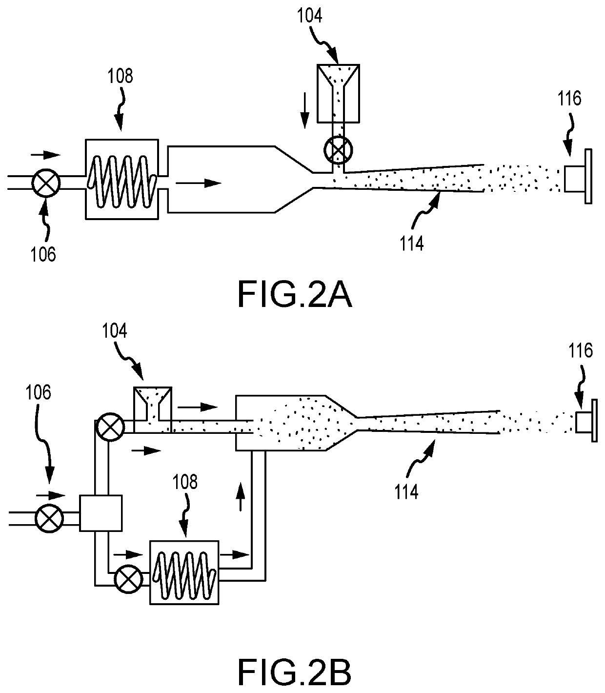 Multi-component alloy products and the methods of making thereof