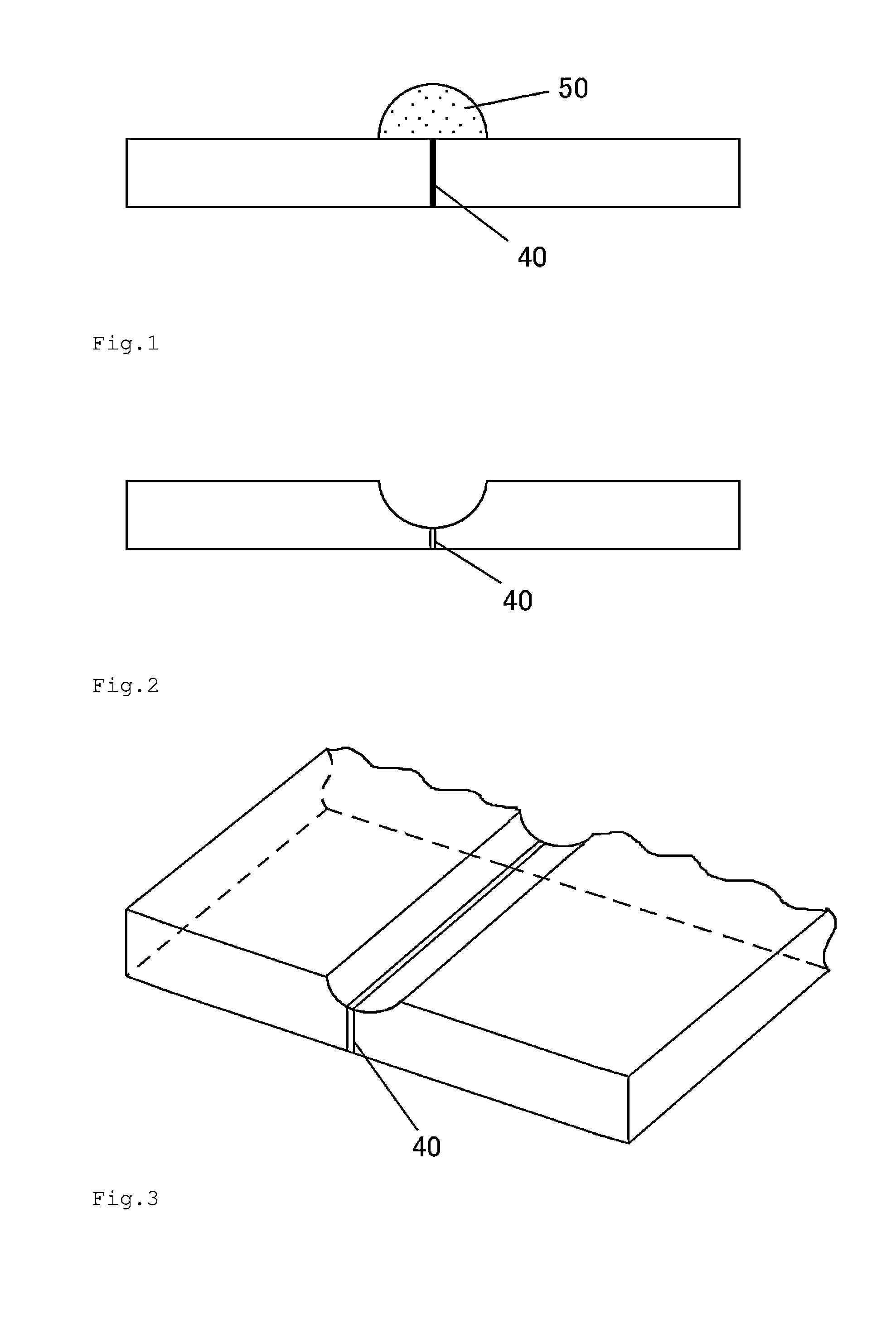 Sheet groove cutter capable of operation without use of ruler