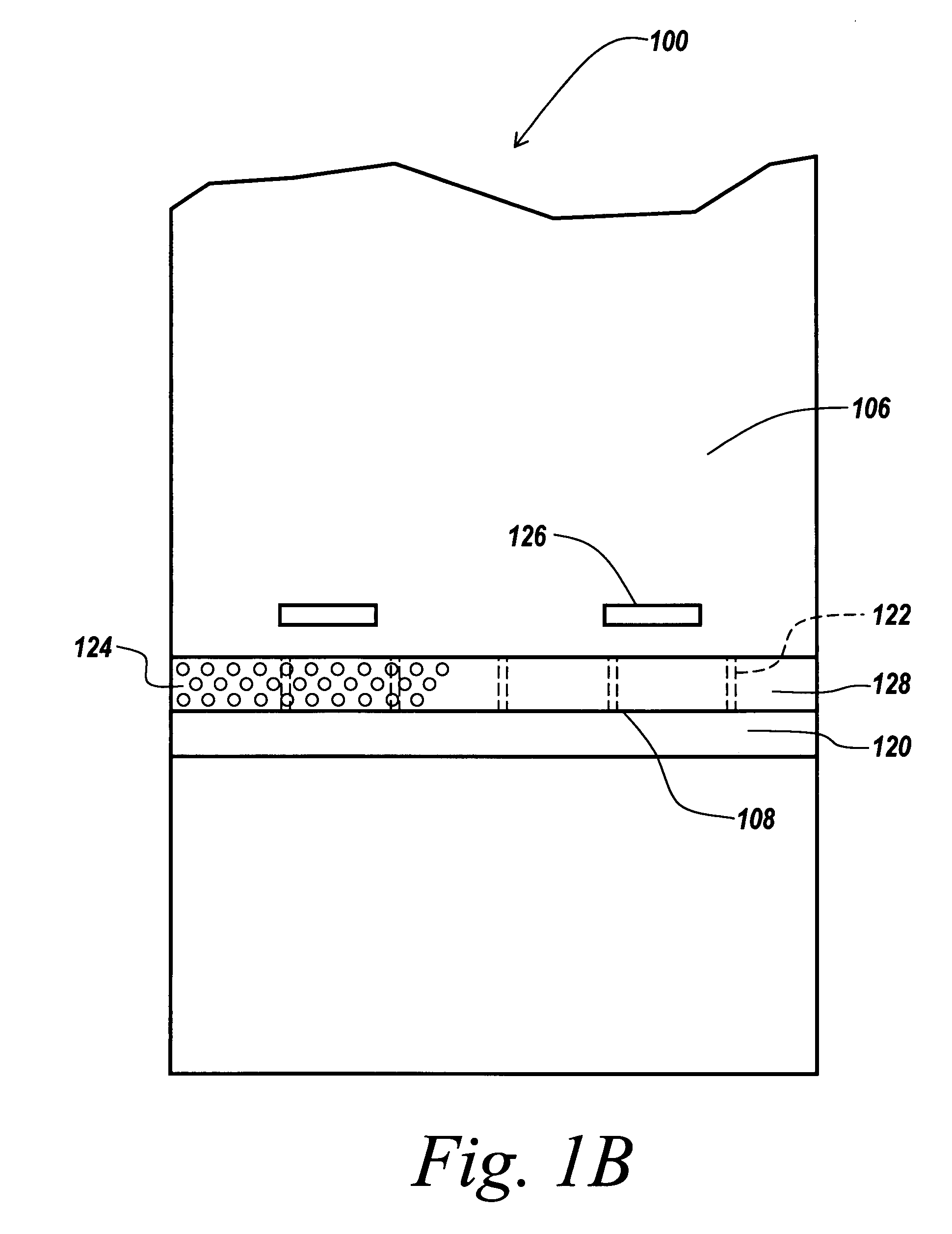 Air bypass system for biosafety cabinets