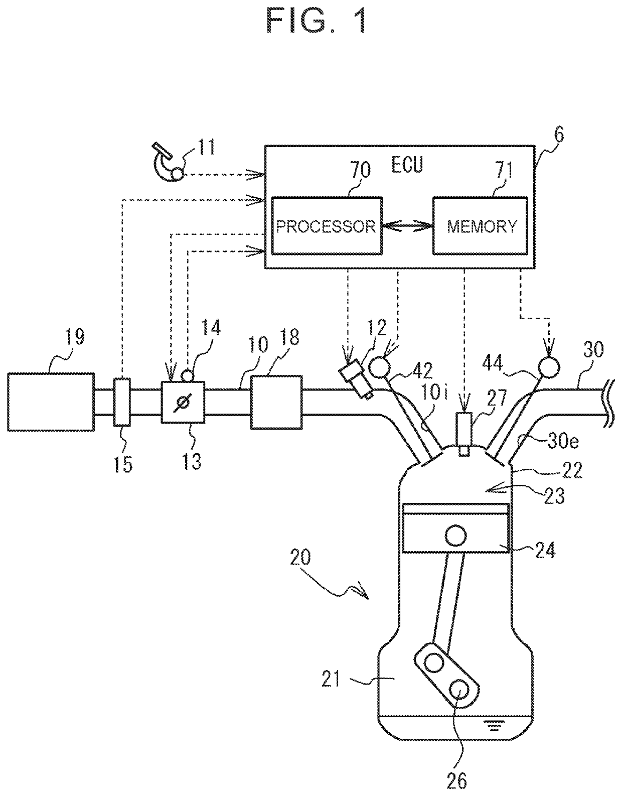 Data processing method