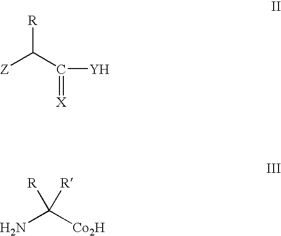 Compositions of orthogonal leucyl-trna and aminoacyl-trna synthetase pairs and uses thereof