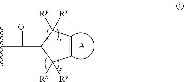 Diazahomoadamantane derivatives and methods of use thereof