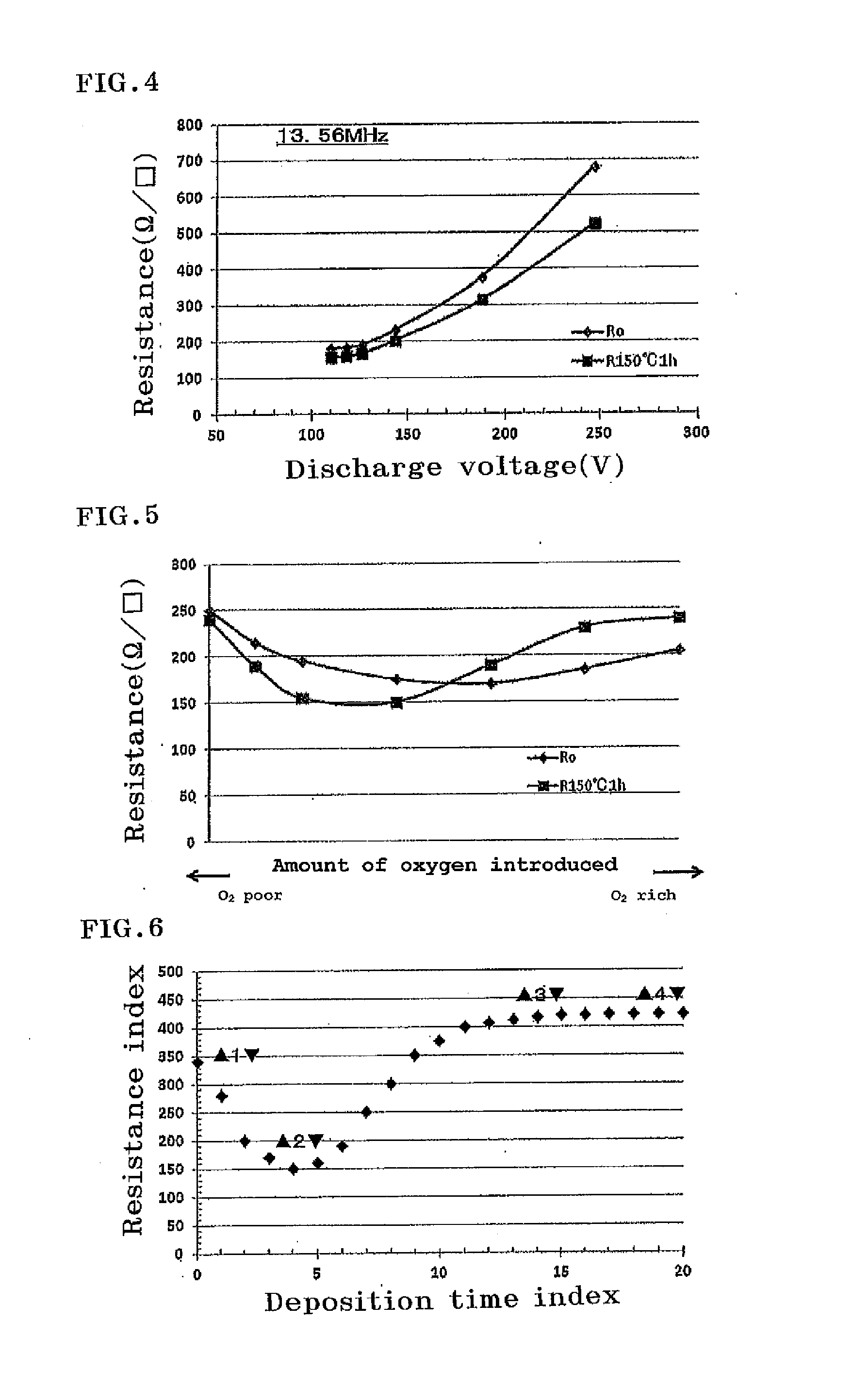 Transparent conductive film and production method therefor