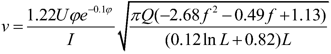 Device and method for preparing metal spherical powder by utilizing metal wire material